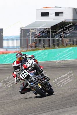 media/Apr-16-2023-Classic Track Day (Sun) [[2f106f7c26]]/Race 1/Turn 4b/